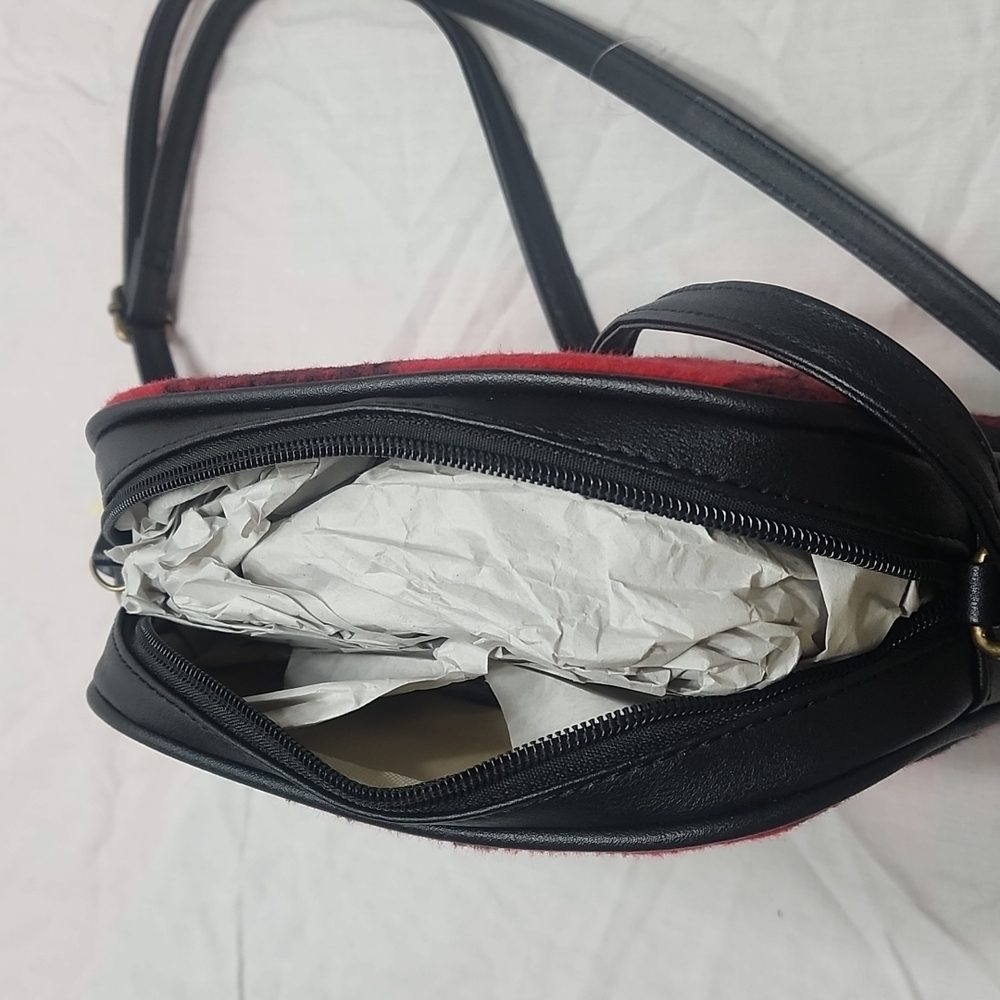 Collection 18 purse - Picture 5 of 8
